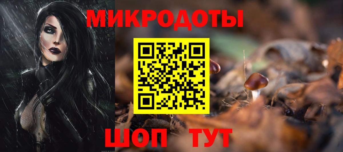 Псилоцибиновые грибы MAGIC MUSHROOMS  купить наркоту  Десногорск  Вход с VPN 